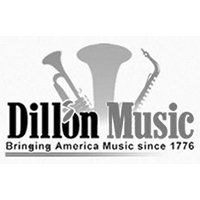 dillon-music.jpg dillon-music.jpg
