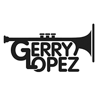 gerry-lopez-music.jpg gerry-lopez-music.jpg