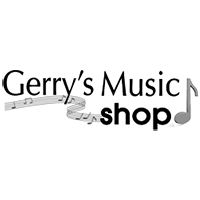 gerrys-music-shop.png gerrys-music-shop.png