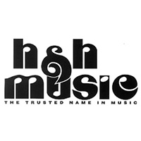 h-and-h-music.jpg h-and-h-music.jpg