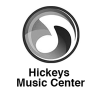 hickeys-music-center.jpg hickeys-music-center.jpg