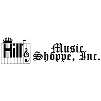 hill-music-shoppe.jpg hill-music-shoppe.jpg