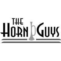 horn-guys.png horn-guys.png