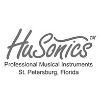 husonics.jpg husonics.jpg