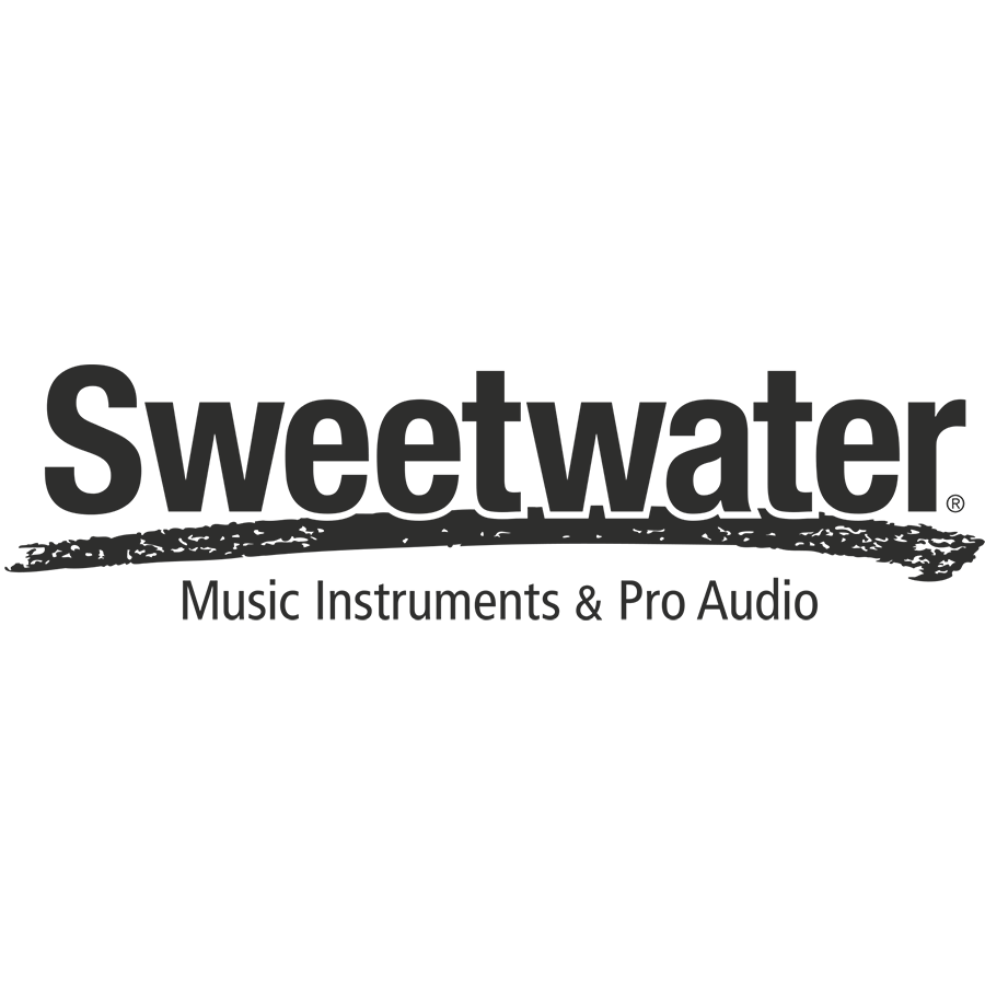 mod-sweetwater-logo-tagline-black-digital.png mod-sweetwater-logo-tagline-black-digital.png