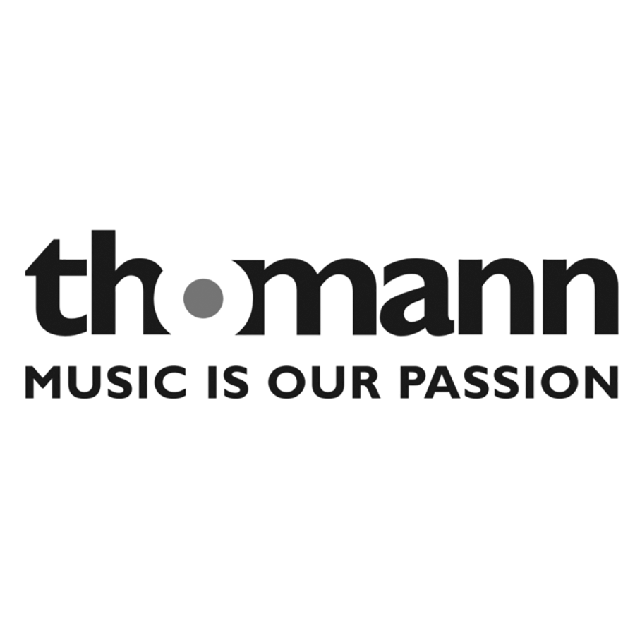 mod-thomann-black-and-white.png mod-thomann-black-and-white.png