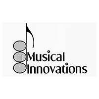 musical-innovations.png musical-innovations.png