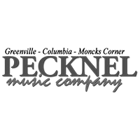 pecknel-music-company.png pecknel-music-company.png