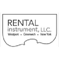 rental-instrument.jpg rental-instrument.jpg