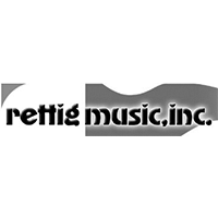 rettig-music.png rettig-music.png