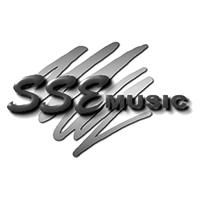 sse-music.png sse-music.png