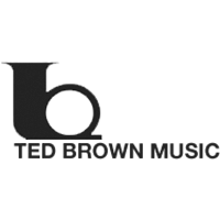 ted-brown-music.png ted-brown-music.png