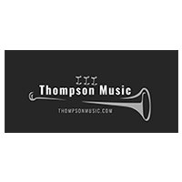 Visit Thompson Music Monster Oil Thompson Music