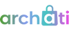 ARCHATI