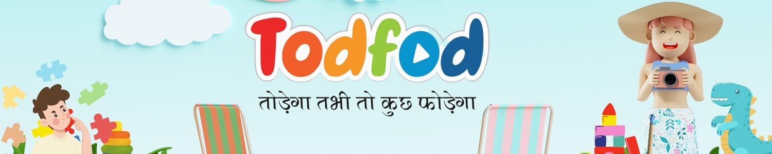 TODFOD