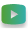 YouTube icon