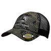 John Deere Toddler/Kids Mesh Back Cap
