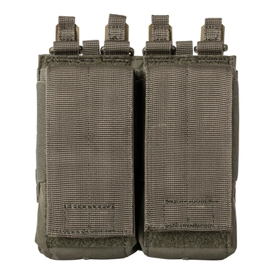 FLEX DOUBLE AR MAG COVER POUCH