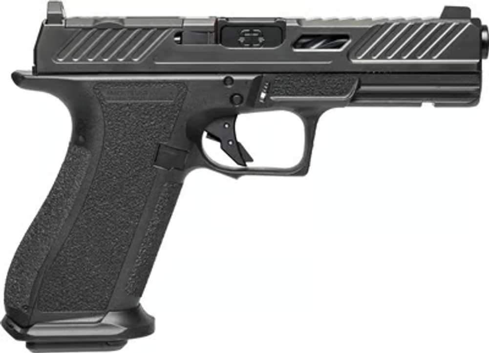 DR920 ELITE