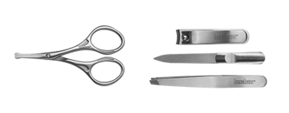 Manicure Set
