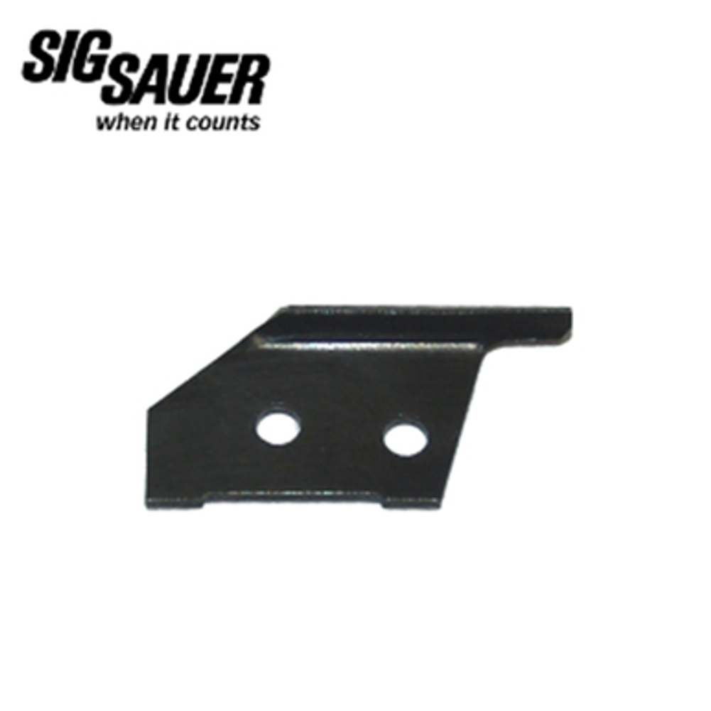 Ejector, 226-9, 227