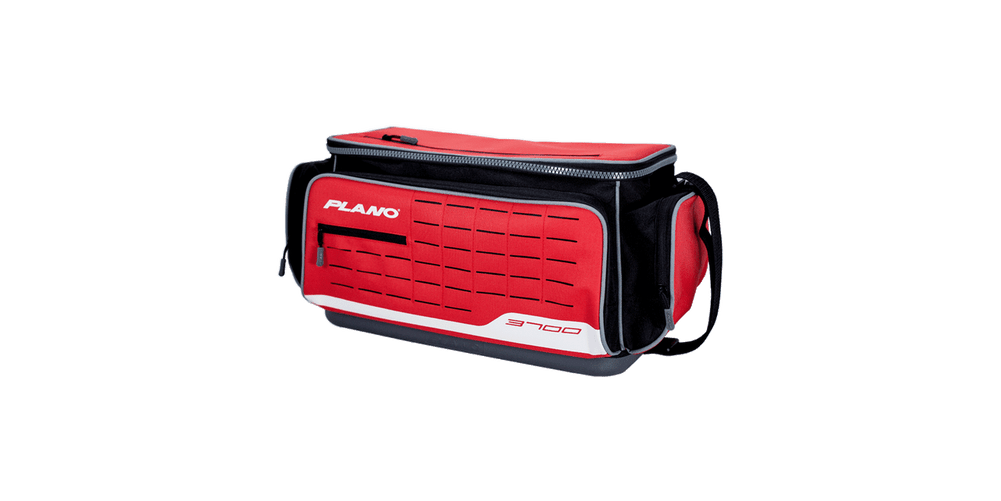 WEEKEND SERIES 3700 DLX CASE