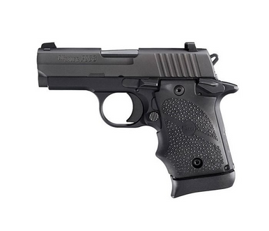 P938 BRG LE