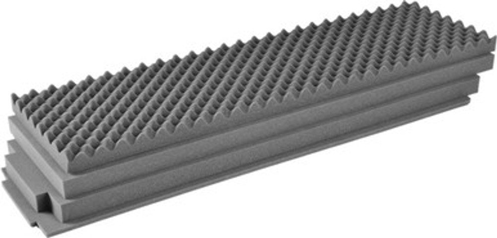 1745AirFS 4 pc. Replacement Foam Set