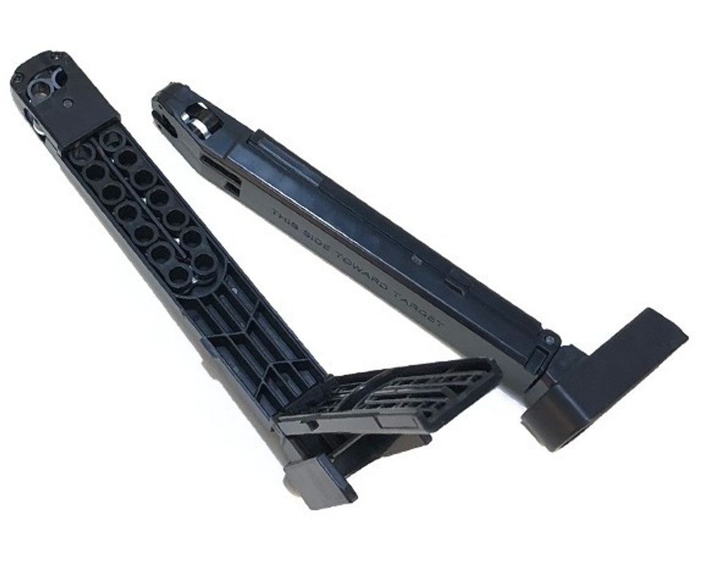 P226X5 Airgun Magazine 2-Pack