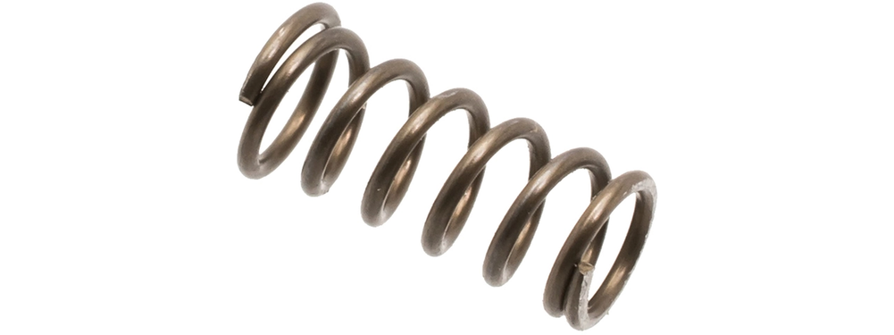 AR15 Disconnect Spring