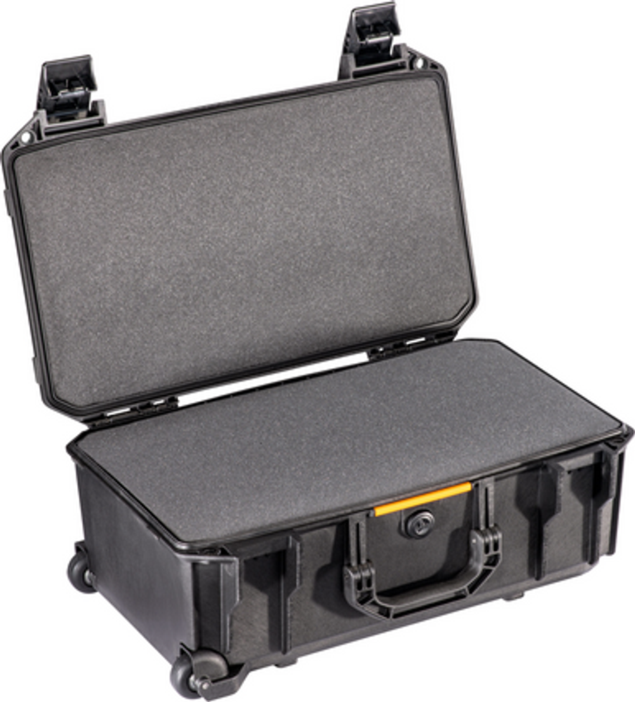 V525,ROLLING CASE,WL/WF/BLK