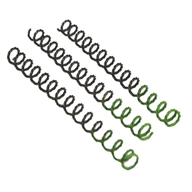 Recoil Spring Set, P220, P226,