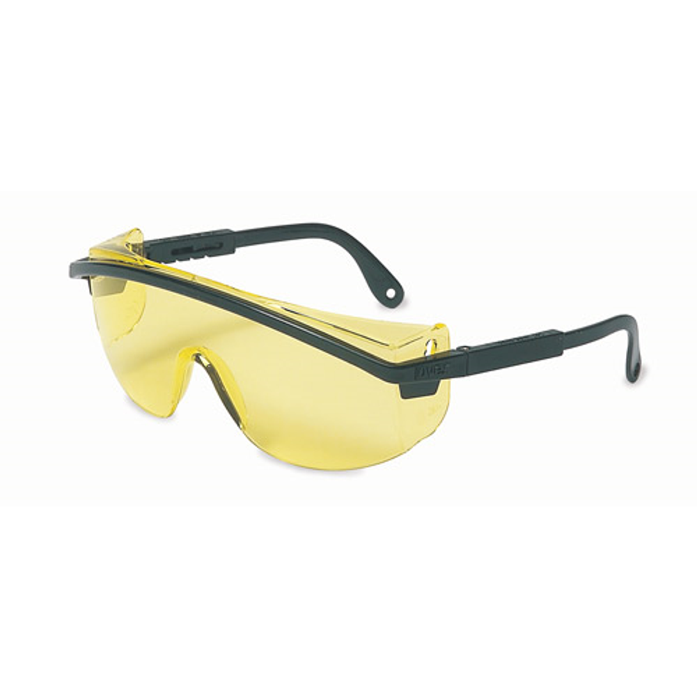 Uvex Astrospec 3000