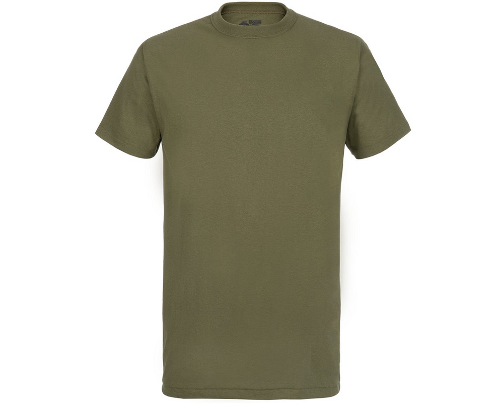 Duke 50/50 T-Shirt 3-Pack