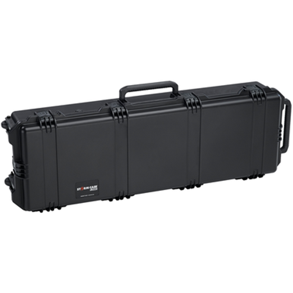 FieldPak Color: Black / Coyote