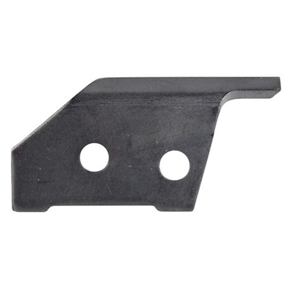 Ejector, 938, Grip Flow