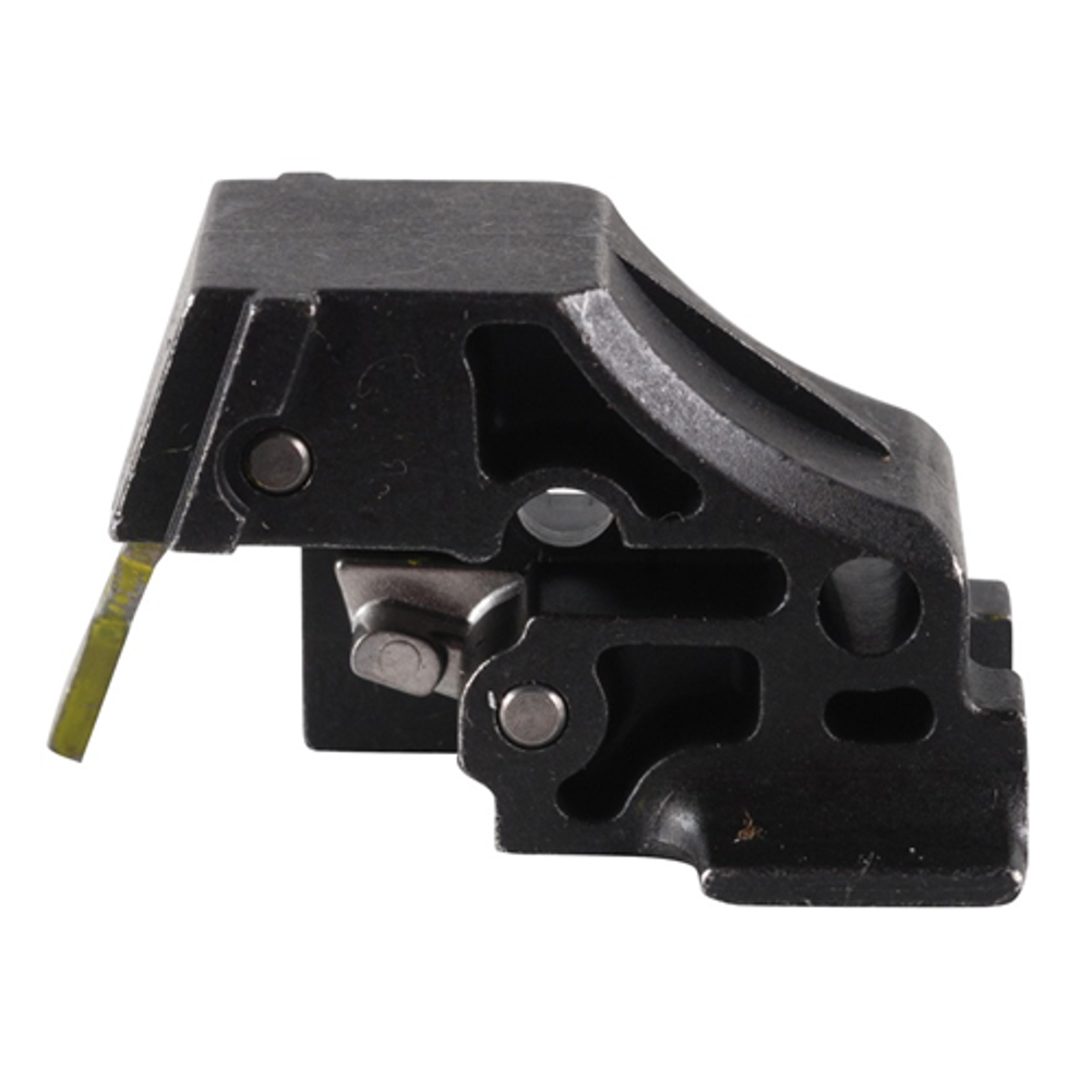 Mag Safety Assy, 239