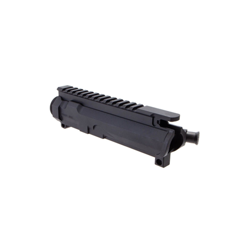 AR15 Upper