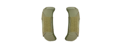 Iia Spike 3