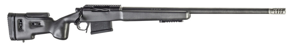 Christensen Arms Tfm 300win Carbon 26" Mb