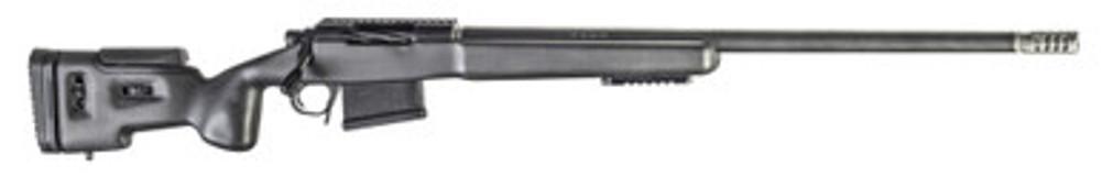 Christensen Arms Tfm 300win Carbon 26" Mb