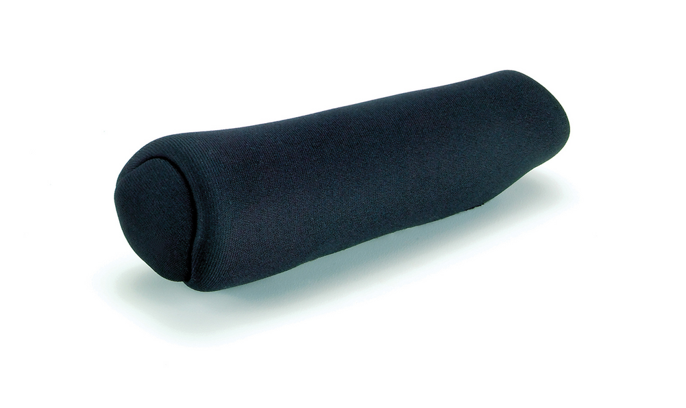 ACOG 4x32 Heavy Duty Scopecoat Cover