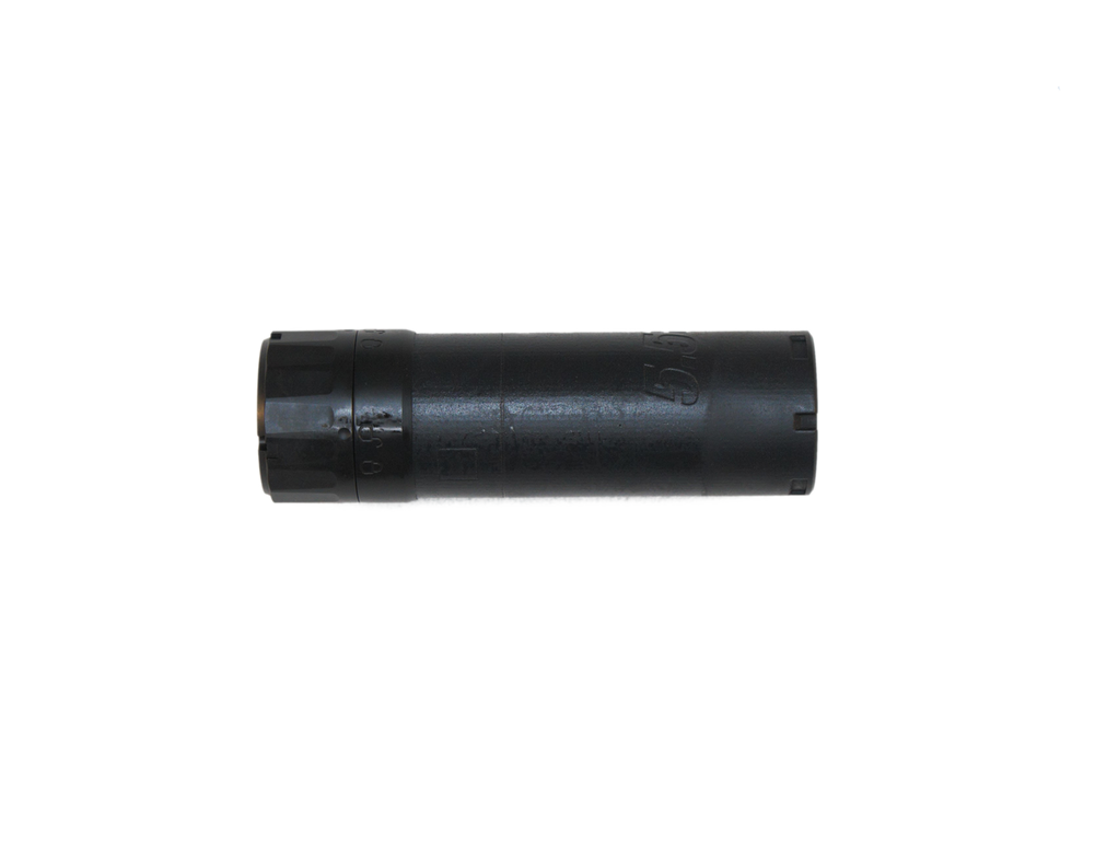 SUPPRESSOR, SLXC, 5.56MM, INC, QD, COMPA