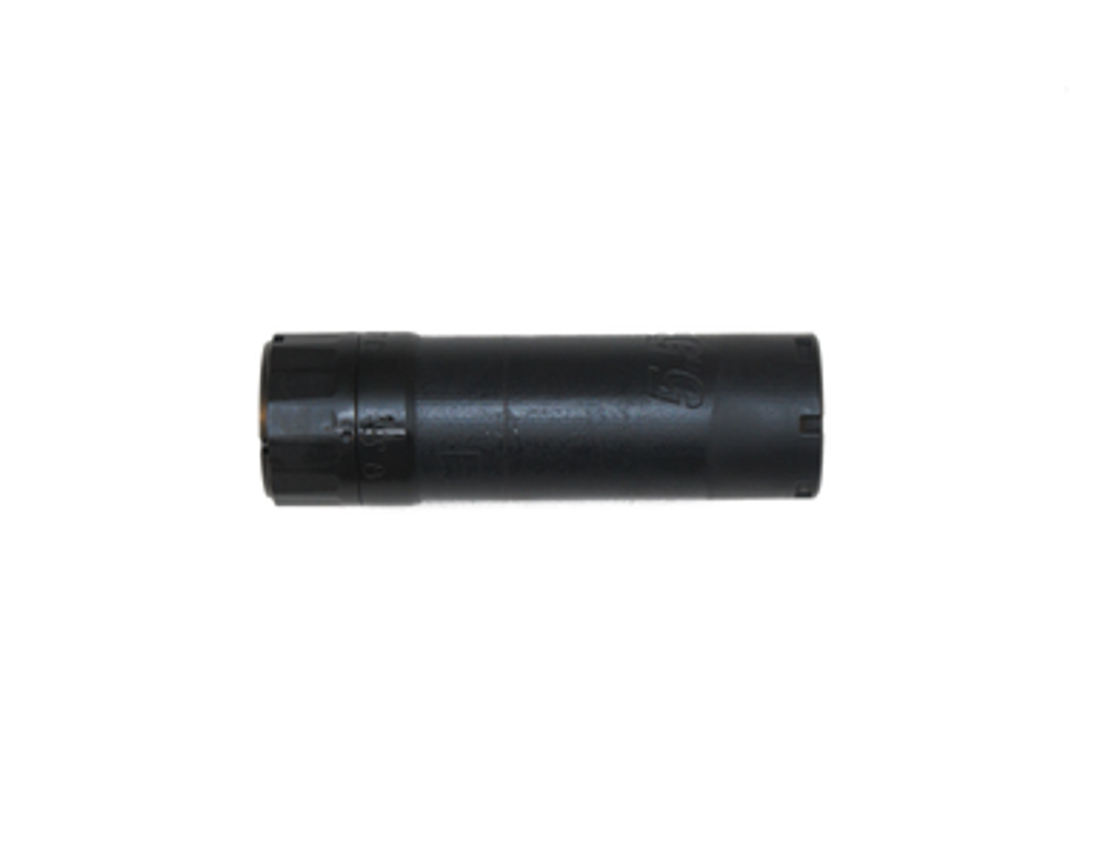 SUPPRESSOR, SLXC, 5.56MM, INC, QD, COMPA