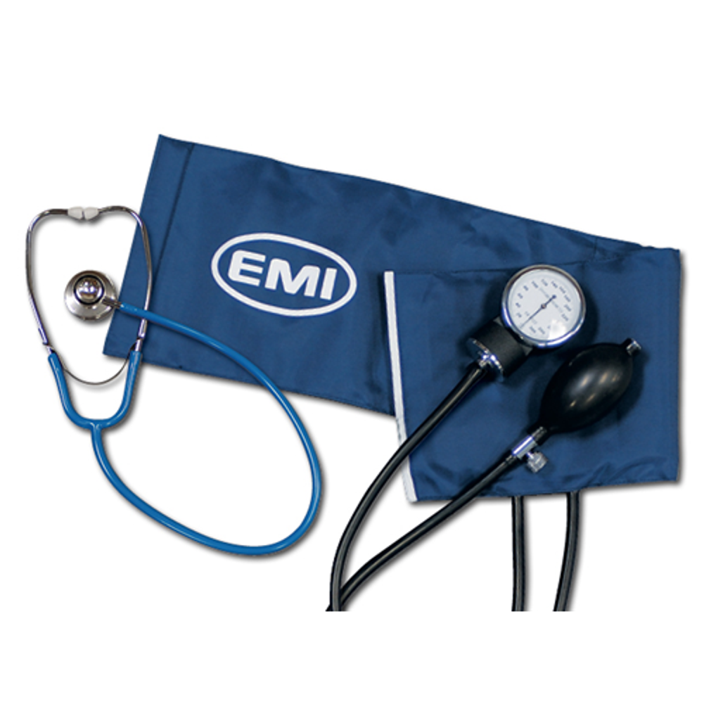 Procuff Sphygmomanometer/Child