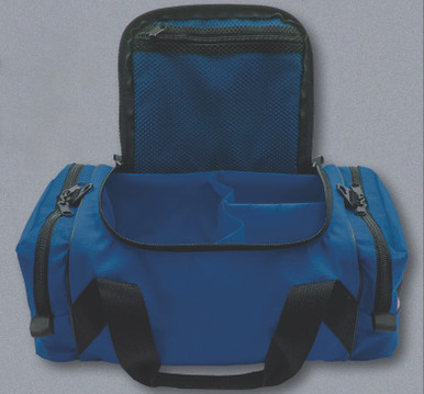 Pro Response Basic Bag Navy