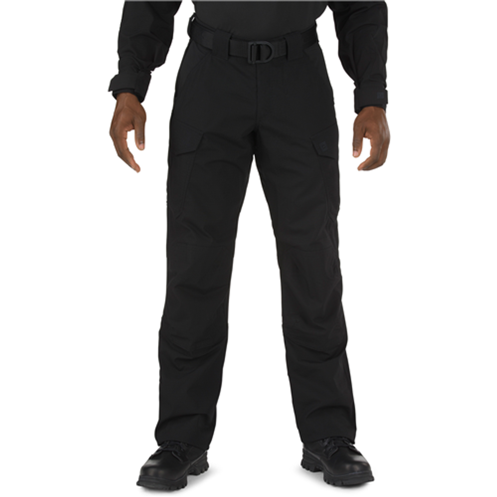 Stryke TDU Pants - 5-74433