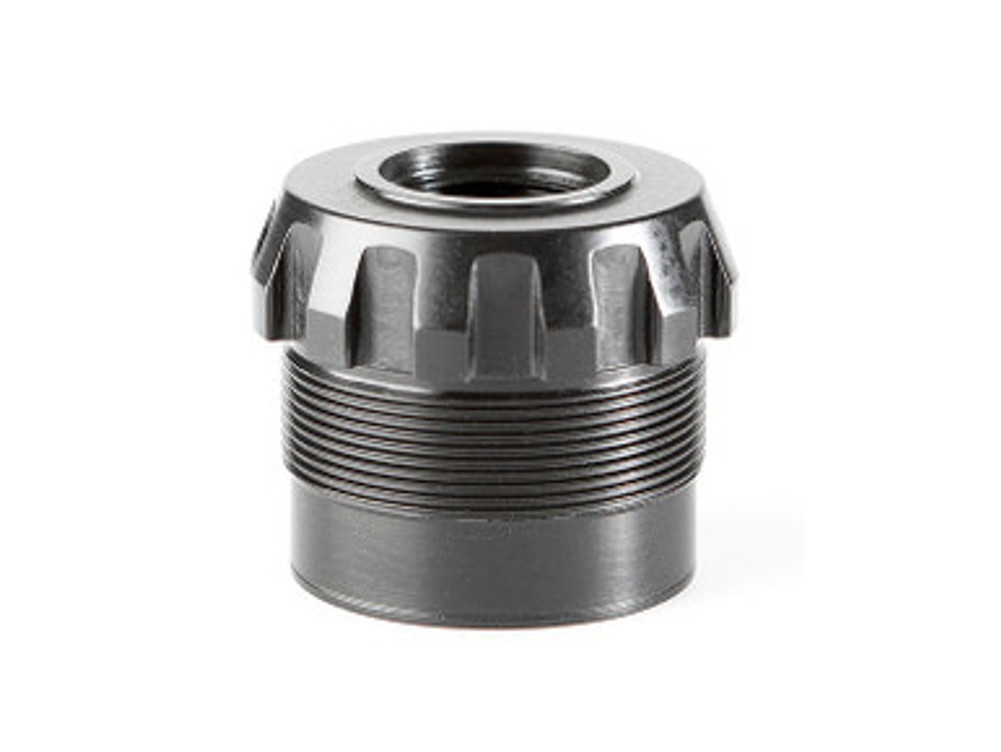 Dead Air Armament Ghost Fixed Mount .578-28