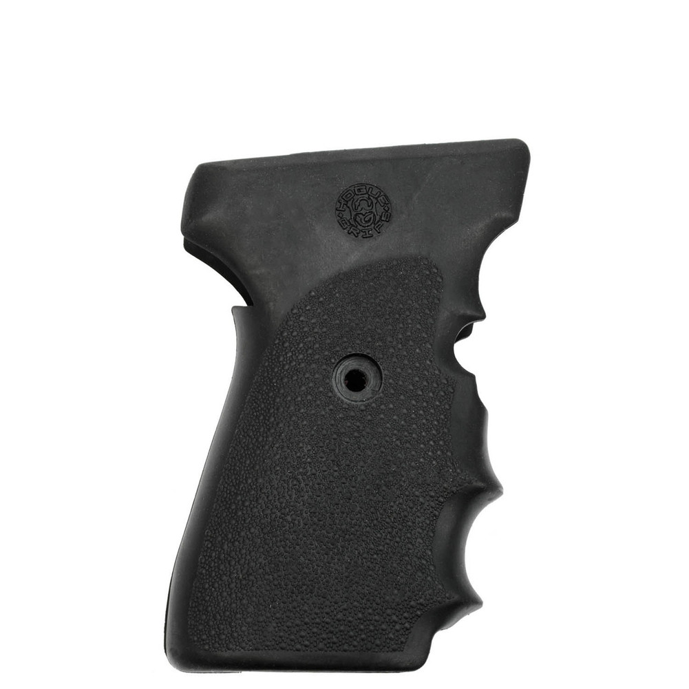P239 Grip