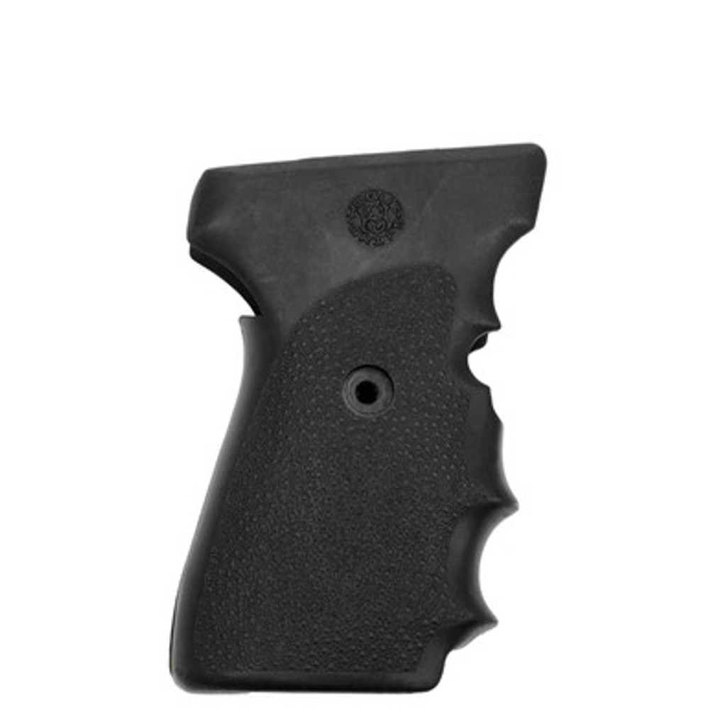P239 Grip